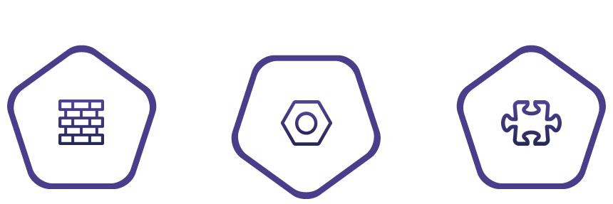 ORBITA ELETRICIDADE - Seu parceiro completo na fabricação de painéis elétricos!